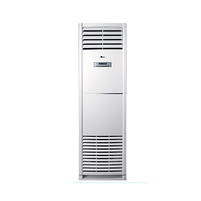 Midea AC Floor Standing Standard 2 1/2 PK - MFGB2-24CRN2